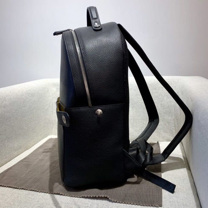 高品質 フェンディバッグコピー 大人気2021新品 FENDI メンズ バックパック - 画像 (4)