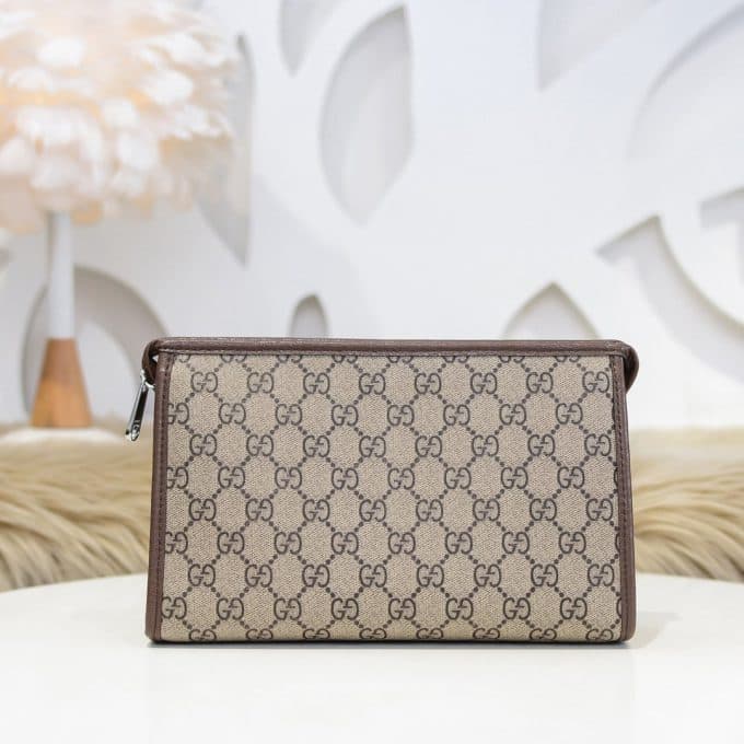 グッチバッグコピー 2021新品注目度NO.1 GUCCI メンズ セカンドバッグ