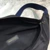 高品質 バレンシアガバッグコピー 定番人気2021新品 BALENCIAGA 男女兼用 ウエストポーチ - 画像 (8)