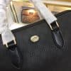 グッチバッグコピー 定番人気2021新品 GUCCI メンズ ブリーフケース - 画像 (7)