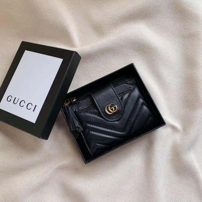 グッチ財布コピー 定番人気2021新品 GUCCI レディース 財布