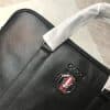 グッチバッグコピー 定番人気2021新品 GUCCI メンズ ブリーフケース - 画像 (4)