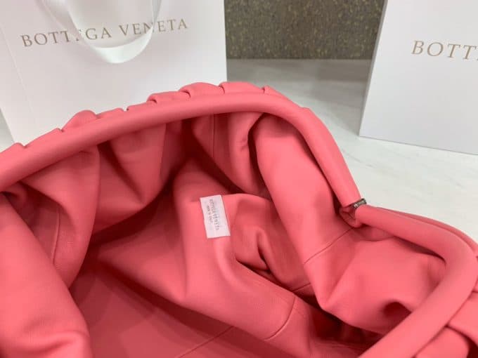 2019人気新作ボッテガヴェネタ(Bottega Veneta)☆レディースセカンドバッグコピー☆どんなアイテムとも相性がいい！絶賛発売中！！ - 画像 (9)