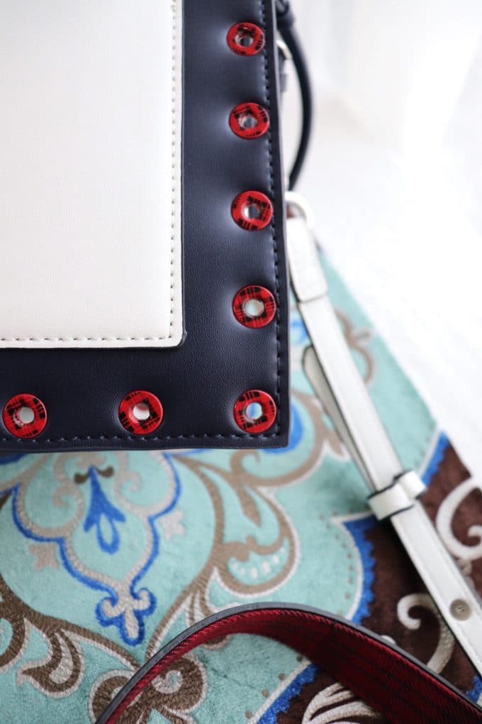 2019秋冬新作☆超売れ筋バーバリー(BURBERRY)☆レディース ショルダーバッグコピー☆特別価格にて販売!!今一番流行っている人気アイテム!! - 画像 (2)