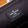 ルイヴィトンバッグコピー 定番人気2021新品 Louis Vuitton メンズ ショルダーバッグ - 画像 (9)