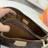 ルイヴィトンバッグコピー 2020新品注目度NO.1 Louis Vuitton レディース ショルダーバッグ - 画像 (9)