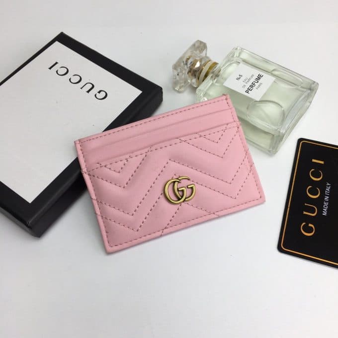 グッチ財布コピー 定番人気2021新品 GUCCI レディース 財布