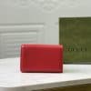 グッチ財布コピー 定番人気2021新品 GUCCI レディース 財布 - 画像 (2)
