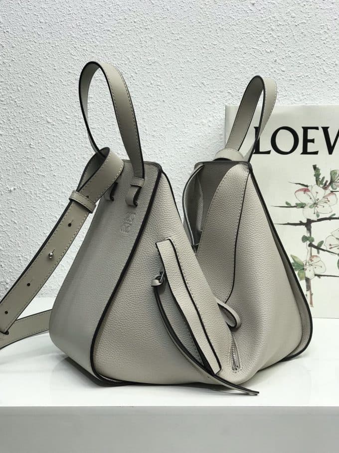 人気高級 ロエベバッグコピー 大人気2021新品 Loewe男女兼用 ハンドバッグ - 画像 (3)
