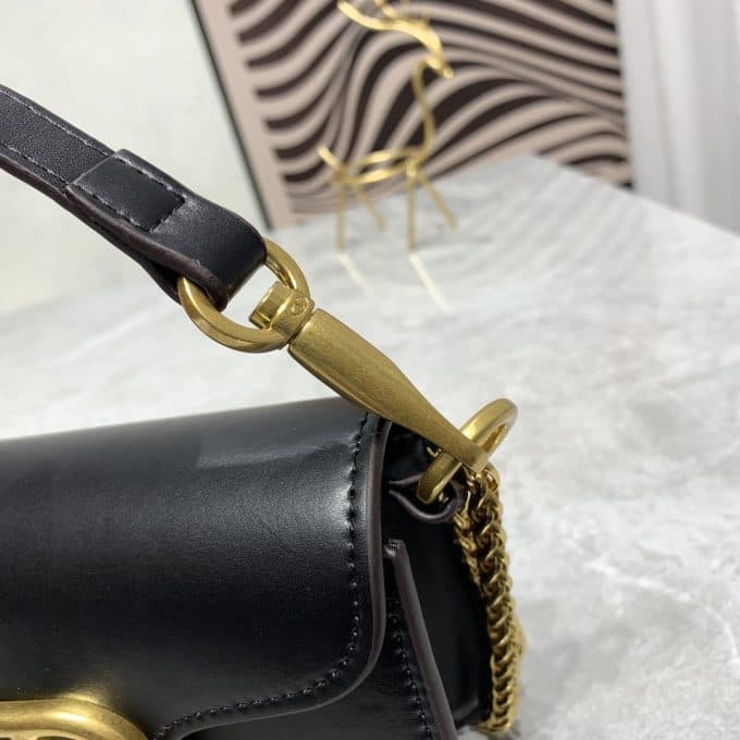 ヴァレンティノバッグコピー 大人気2022新品 Valentino レディース ショルダーバッグ - 画像 (5)