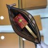 バーバリーバッグコピー 大人気2021新品 BURBERRY メンズ セカンドバッグ - 画像 (7)