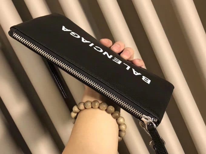 バレンシアガバッグコピー 大人気2021新品 BALENCIAGA メンズ セカンドバッグ - 画像 (7)