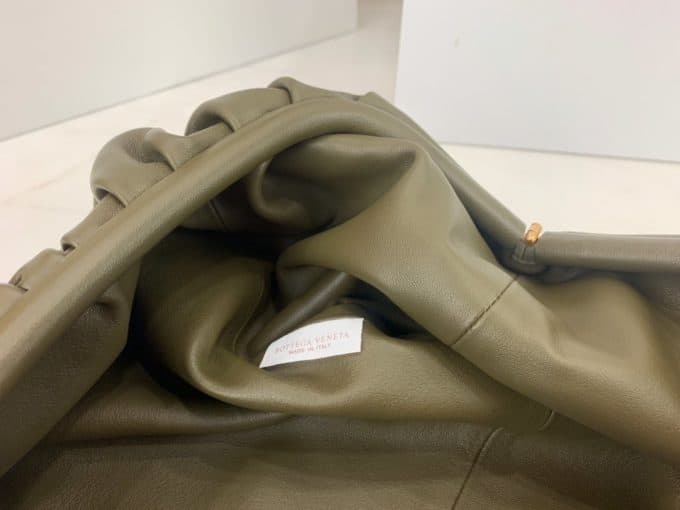 2019大人気爆発ボッテガヴェネタ(Bottega Veneta)☆レディース セカンドバッグコピー☆人気商品今流行り欠かせない存在☆★ - 画像 (7)