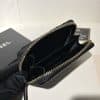シャネル財布コピー 定番人気2021新品 CHANEL レディース 財布 - 画像 (8)