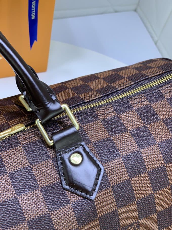 ルイヴィトンバッグコピー 大人気2021新品 Louis Vuitton 男女兼用 ボストンバッグ - 画像 (7)