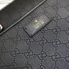 高品質 グッチバッグコピー 大人気2021新品 GUCCI メンズ ブリーフケース - 画像 (5)