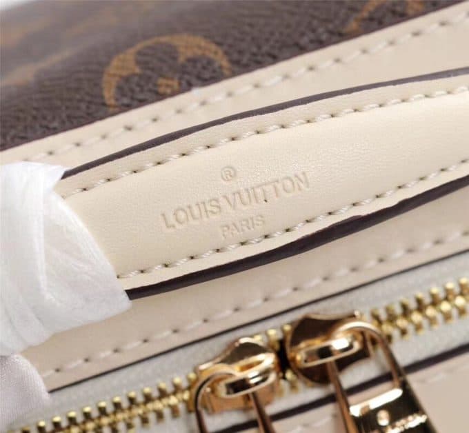 ルイヴィトンバッグコピー 2020新品注目度NO.1 Louis Vuitton レディース ショルダーバッグ - 画像 (7)
