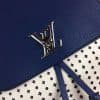 ルイヴィトンバッグコピー 定番人気2020新品 Louis Vuitton レディース バックパック - 画像 (3)