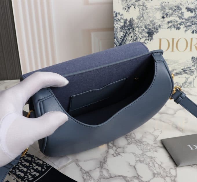 ディオールバッグコピー 定番人気2022新品 Dior レディース ショルダーバッグ - 画像 (8)
