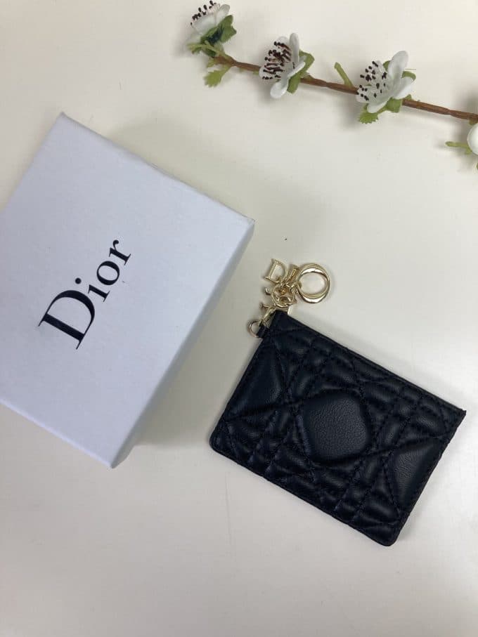 ディオール財布コピー 2021新品注目度NO.1 Dior レディース 財布