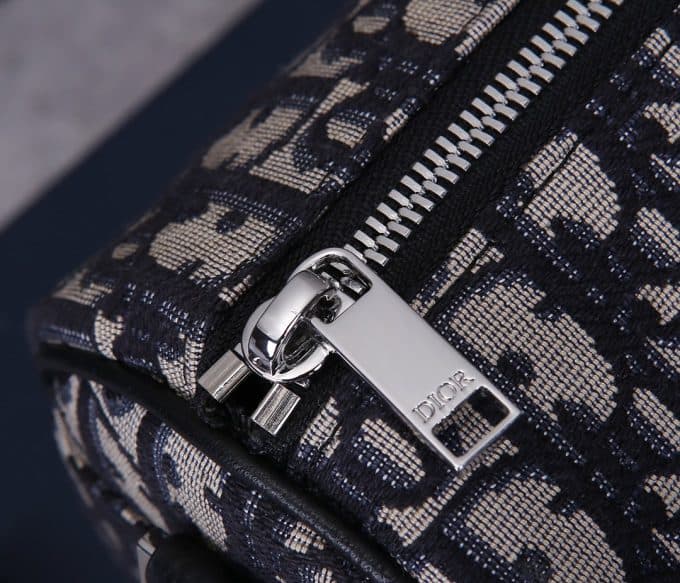 ディオールバッグコピー 2021新品注目度NO.1 Dior メンズ ショルダーバッグ - 画像 (6)
