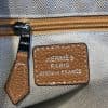 人気高級 エルメスバッグコピー 大人気2021新品 HERMES メンズ ブリーフケース - 画像 (8)