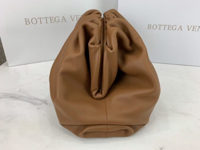 2019大人気爆発ボッテガヴェネタ(Bottega Veneta)☆レディースセカンドバッグコピー☆人気商品今流行り欠かせない存在☆★ - 画像 (3)
