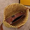 フェンディバッグコピー 大人気2022新品 FENDI レディース トートバッグ - 画像 (9)