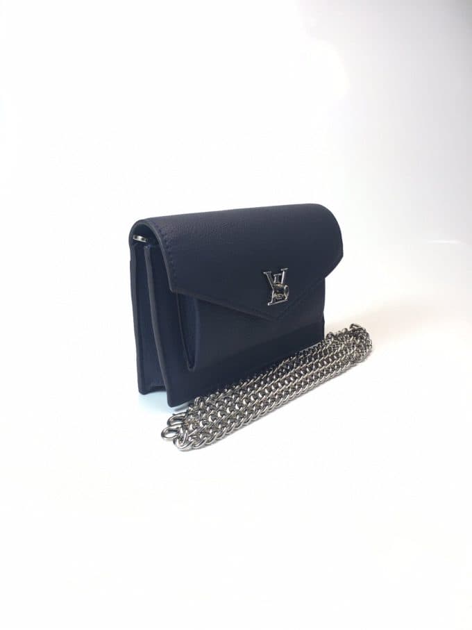 ルイヴィトンバッグコピー 2020新品注目度NO.1 Louis Vuitton レディース ショルダーバッグ - 画像 (4)