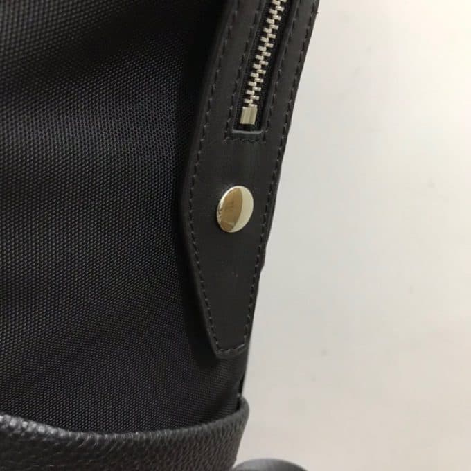 高品質グッチバッグコピー 2021新品注目度NO.1 GUCCI メンズ バックパック - 画像 (6)