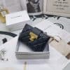 シャネル財布コピー 2021新品注目度NO.1 CHANEL レディース 財布