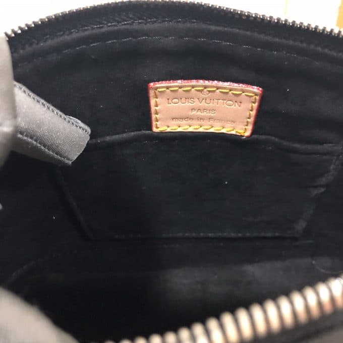 ルイヴィトンバッグコピー 大人気2020新品 Louis Vuitton レディース ハンドバッグ - 画像 (8)