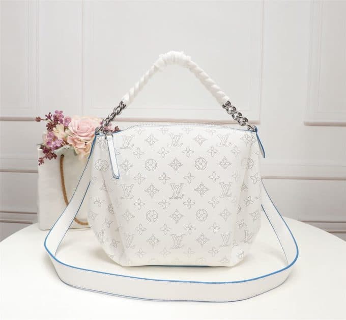 ルイヴィトンバッグコピー 2020新品注目度NO.1 Louis Vuitton レディース ハンドバッグ