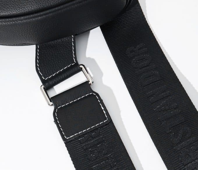 ディオールバッグコピー 定番人気2020新品 Dior 男女兼用 ボディバッグ - 画像 (7)