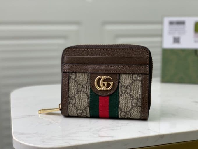 グッチ財布コピー 大人気2021新品 GUCCI レディース 財布
