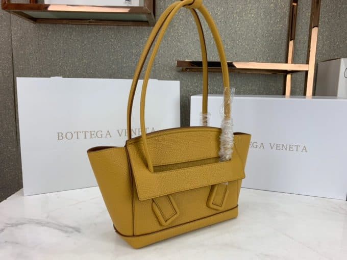 2019人気新作ボッテガヴェネタ(Bottega Veneta)☆レディース ハンドバックコピー☆どんなアイテムとも相性がいい！絶賛発売中！！ - 画像 (2)
