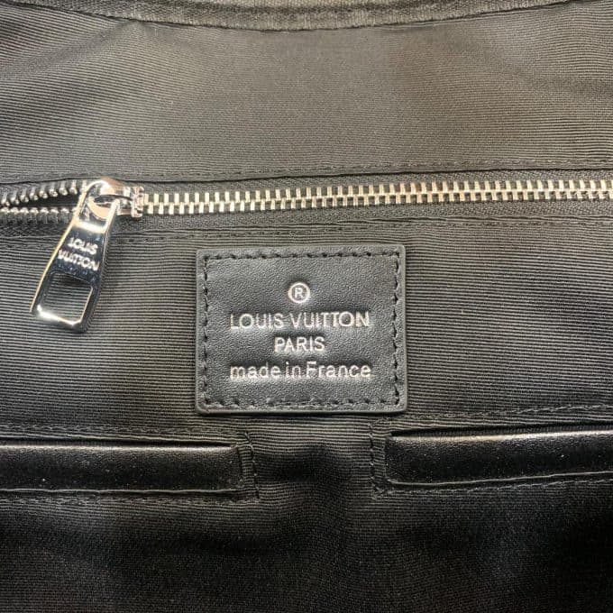 高品質 ルイヴィトンバッグコピー 定番人気2021新品 Louis Vuitton レディース ブリーフケース - 画像 (8)
