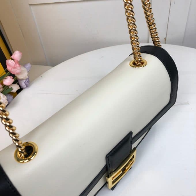 フェンディバッグコピー 2022新品注目度NO.1 FENDI レディース ショルダーバッグ - 画像 (8)