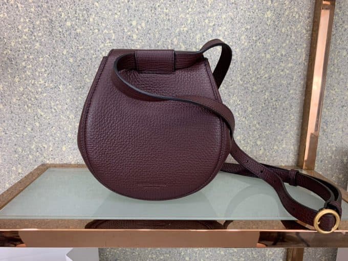 2019秋冬大人気ボッテガヴェネタ(Bottega Veneta)☆レディース ショルダーバッグコピー☆絶品定番商品!今から活躍!絶賛発売中！♪♪ - 画像 (8)