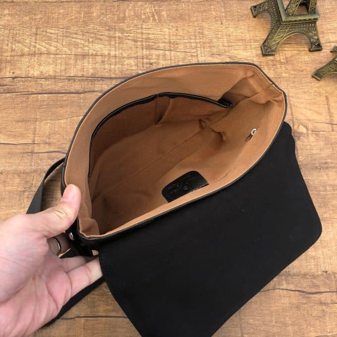 ルイヴィトンバッグコピー 定番人気2021新品 Louis Vuitton メンズ ショルダーバッグ - 画像 (8)