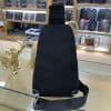 ルイヴィトンバッグコピー 定番人気2021新品 Louis Vuitton 男女兼用 ボディバッグ - 画像 (8)