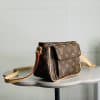 ルイヴィトンバッグコピー 定番人気2020新品 Louis Vuitton レディース ショルダーバッグ - 画像 (2)