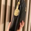 ルイヴィトンバッグコピー 2021新品注目度NO.1 Louis Vuitton メンズ セカンドバッグ - 画像 (5)