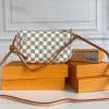 ルイヴィトンバッグコピー 定番人気2020新品 Louis Vuitton レディース ショルダーバッグ