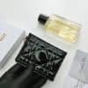 ディオール財布コピー 定番人気2021新品 Dior レディース 財布 - 画像 (5)