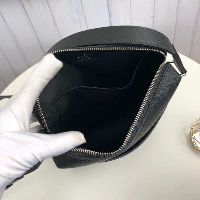 高品質ルイヴィトンバッグコピー 大人気2021新品 Louis Vuitton メンズ ショルダーバッグ - 画像 (4)