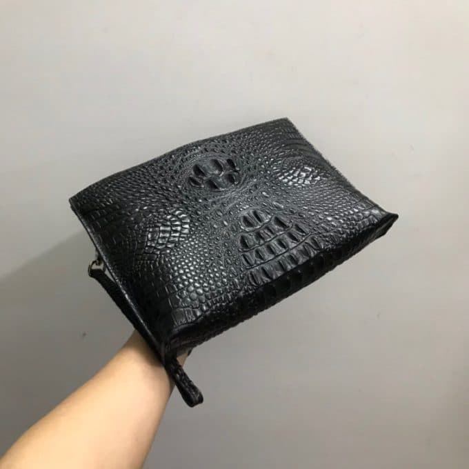 プラダバッグコピー 2021新品注目度NO.1 PRADA メンズ セカンドバッグ - 画像 (4)