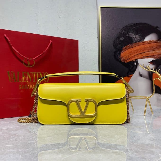 ヴァレンティノバッグコピー 大人気2022新品 Valentino レディース ショルダーバッグ