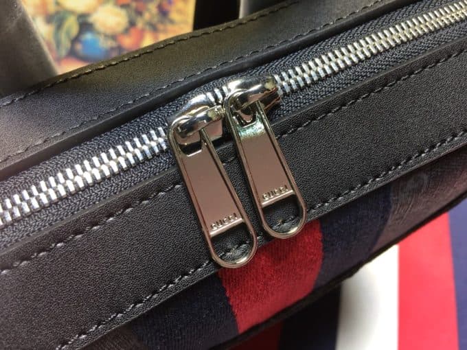 グッチバッグコピー 大人気2021新品 GUCCI 男女兼用 バックパック - 画像 (8)
