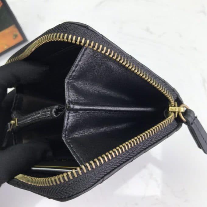 グッチ財布コピー 2021新品注目度NO.1 GUCCI レディース 財布 - 画像 (9)